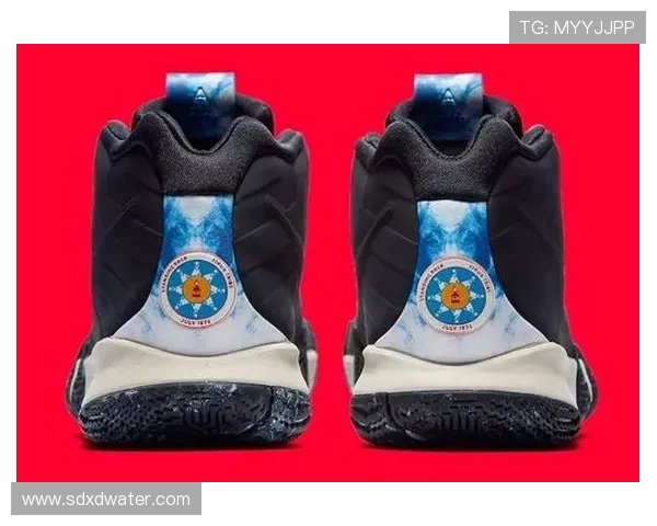 14年世界杯耐克球鞋（14年世界杯耐克球鞋多少钱）sports