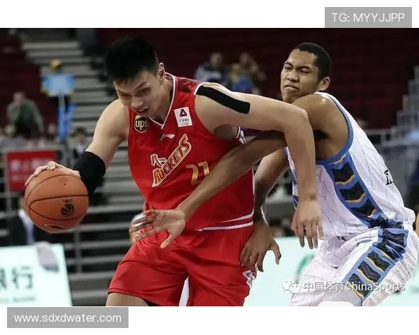 cba联赛_搜狐体育（搜狐cba体育新闻）sports