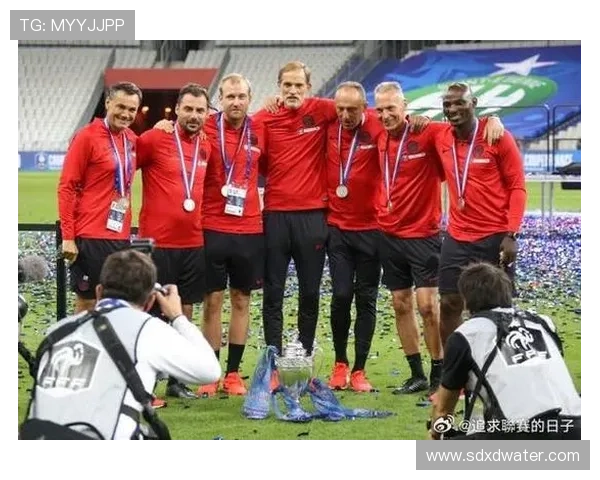 ✅体育直播🏆世界杯直播🏀NBA直播⚽- “虎爸”回应10岁女儿跑“全马”争议：不会影响我和孩子跑步的节奏- sports