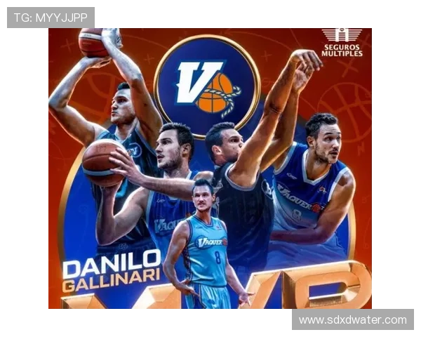 ✅体育直播🏆世界杯直播🏀NBA直播⚽- 专家齐聚郑州共论网络安全人才培养：创新作动力，安全为底线- sports