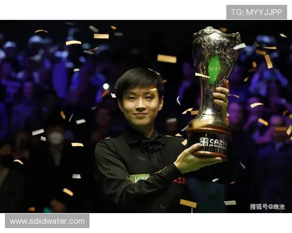 ✅体育直播🏆世界杯直播🏀NBA直播⚽- 招揽人才，江苏无锡将专场招聘活动办进北京- sports