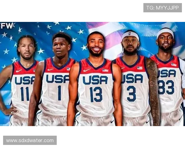 2015篮球世界杯（2015篮球世界杯美国队阵容）世界杯体育论坛