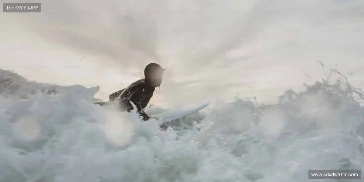 🌟限量周边，让热爱触手可及！🎭